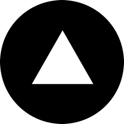 www.growathlete.com favicon
